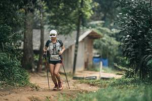 BIB: 
                            <button type="button" onclick="openModal(25628718)" class="btn btn-primary btn-sm float-right btn-popup" data-toggle="modal" data-target=".modal-high-quality">
                        <i class="fas fa-shopping-cart"></i> Add to Cart
                    </button>
                                            <button type="button" onclick="isThisMe(25628718, true)" class="btn btn-success btn-sm float-right btn-popup btn-isme hidden" data-toggle="tooltip" data-placement="bottom" title="นี่คือรูปของคุณใช่ไหม คลิกที่นี่เพื่อเอาเข้าอัลบั้ม">
                        <i class="fas fa-plus"></i> Add to album
                    </button>
                    <button type="button" onclick="isThisMe(25628718, false)" class="btn btn-warning btn-sm float-right btn-popup btn-isnotme hidden">
                        <i class="fas fa-ban"></i> Remove from album
                    </button>